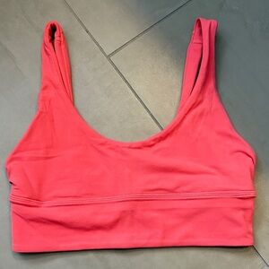 lululemon athletica Align Sportsbra
